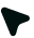 cursor