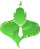 Algenie Logo
