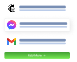 Menu UI