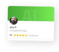 Background Card